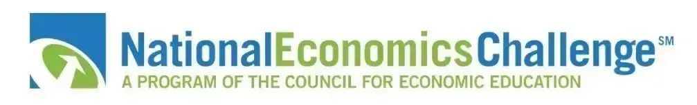 NEC