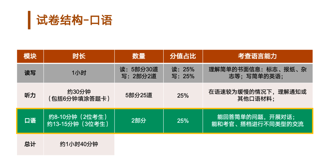 https://www.x-new.cn/#