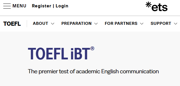 https://www.x-new.cn/zhuanti/ielts/