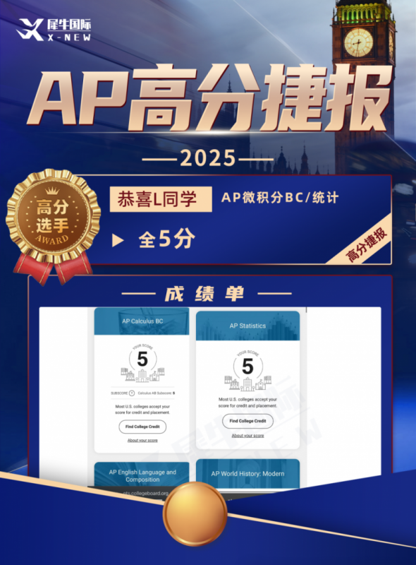AP
