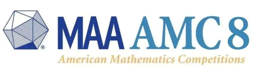 AMC8