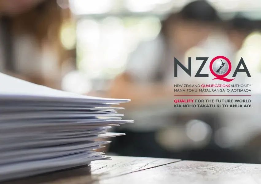 https://www.x-new.cn/zhuanti/igcse/