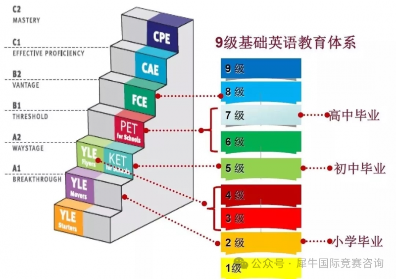 https://www.x-new.cn/