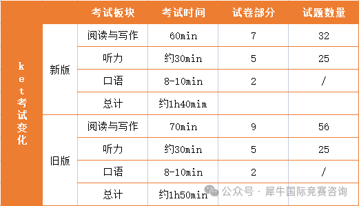 https://www.x-new.cn/