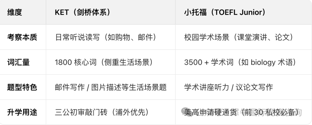 https://www.x-new.cn/