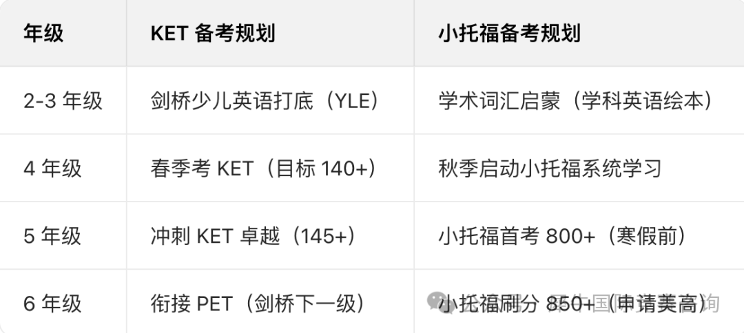 https://www.x-new.cn/