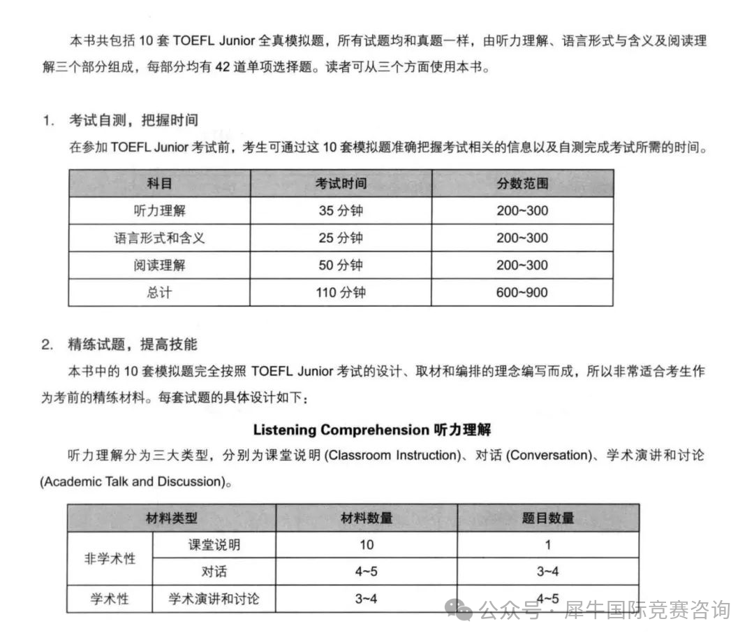 https://www.x-new.cn/