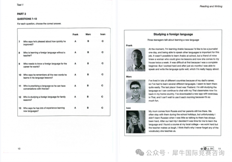 https://www.x-new.cn/