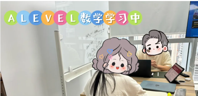 IGCSE课程