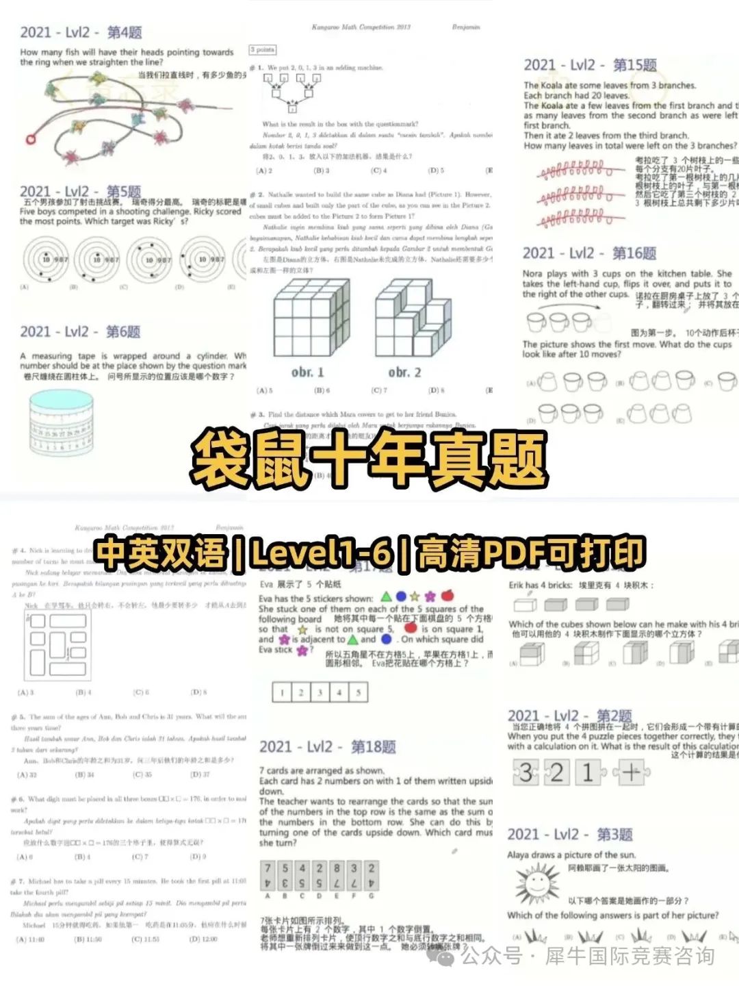 https://www.x-new.cn/zhuanti/daishu/
