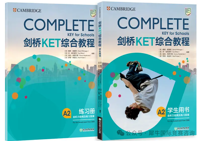 https://www.x-new.cn/