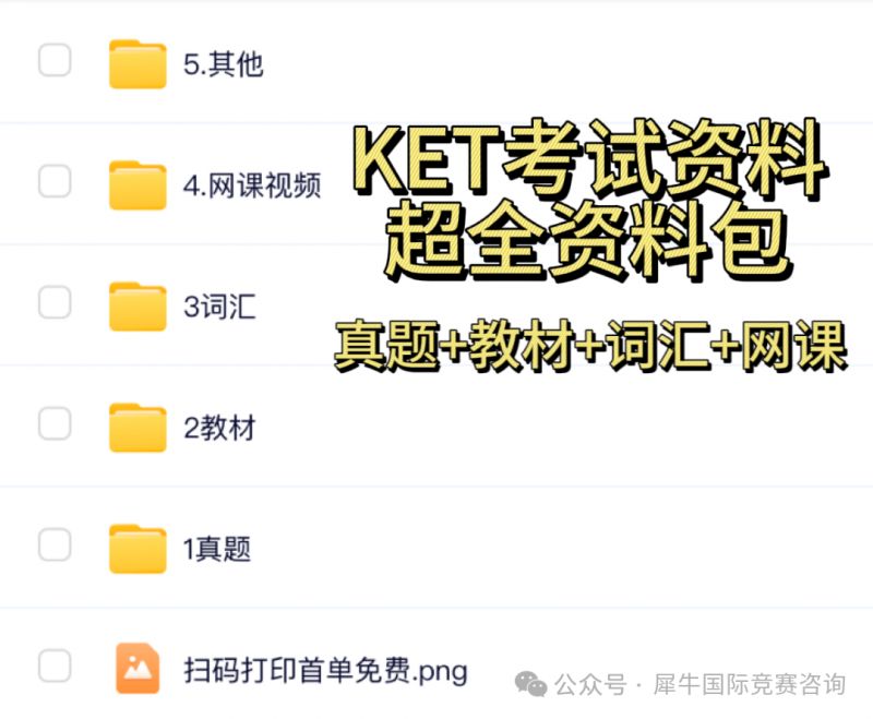 https://www.x-new.cn/
