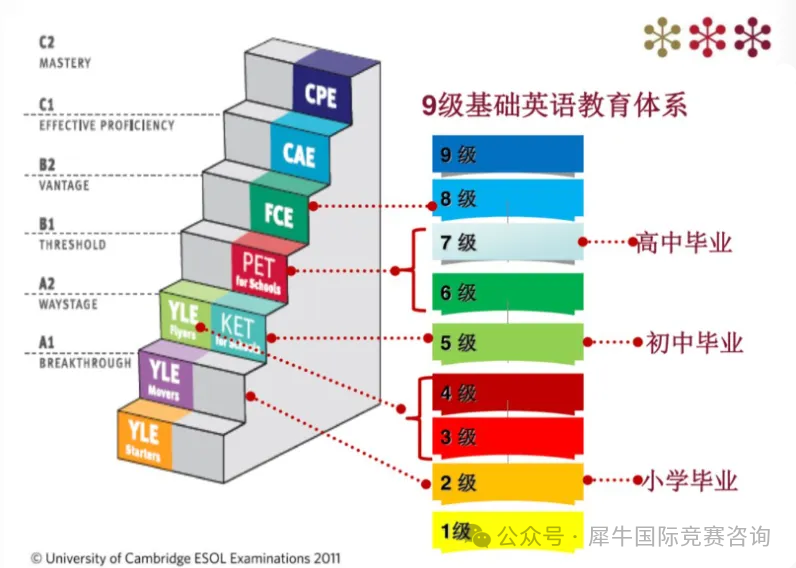https://www.x-new.cn/