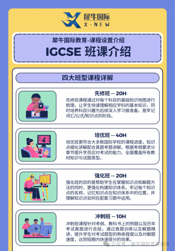 https://www.x-new.cn/zhuanti/igcse/