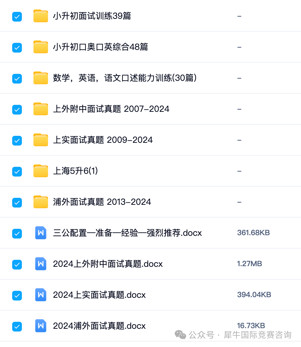 https://www.x-new.cn/