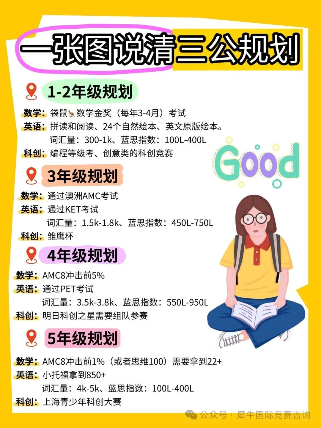 https://www.x-new.cn/