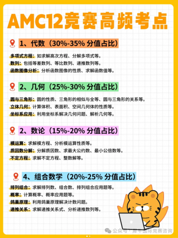 https://www.x-new.cn/zhuanti/AMC/