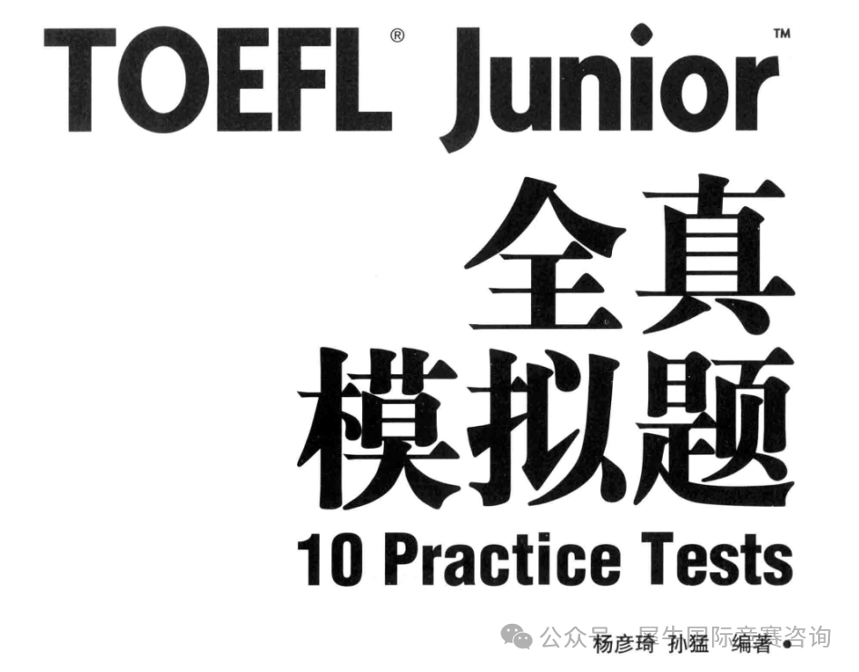 https://www.x-new.cn/