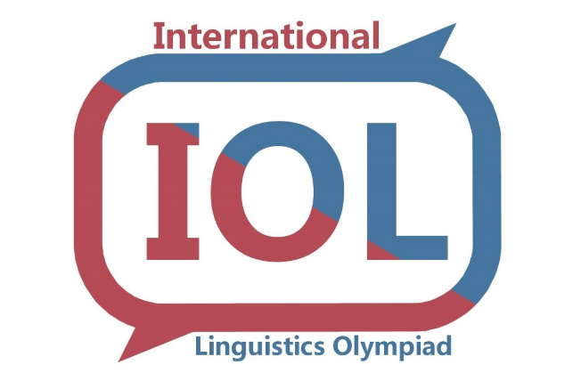 IOLC