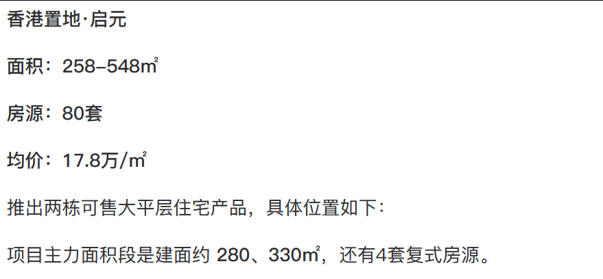 AMC8数学竞赛成绩