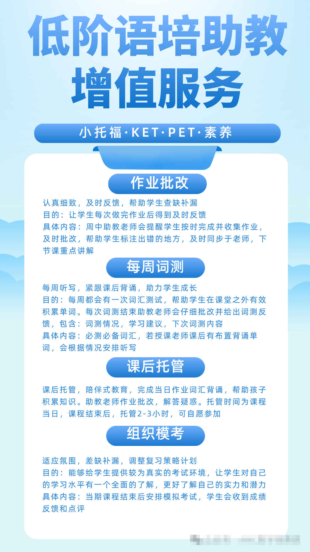 KET