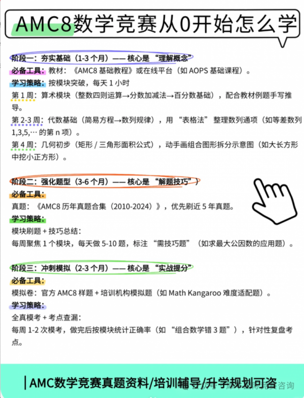 https://www.x-new.cn/zhuanti/AMC/