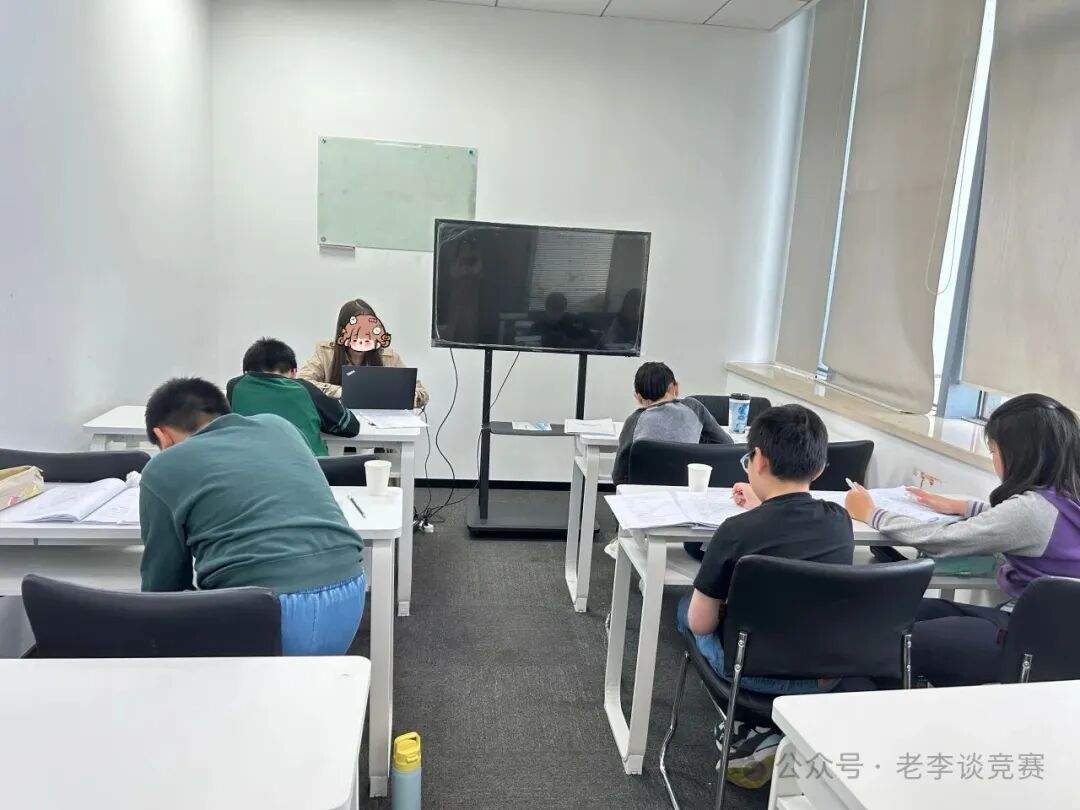 https://www.x-new.cn/zhuanti/AMC/