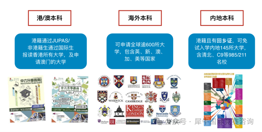https://www.x-new.cn/
