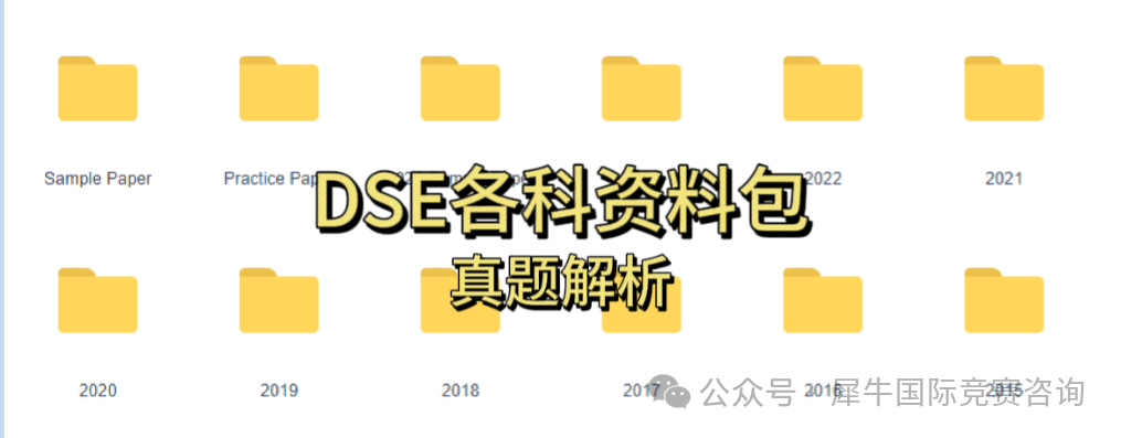 https://www.x-new.cn/