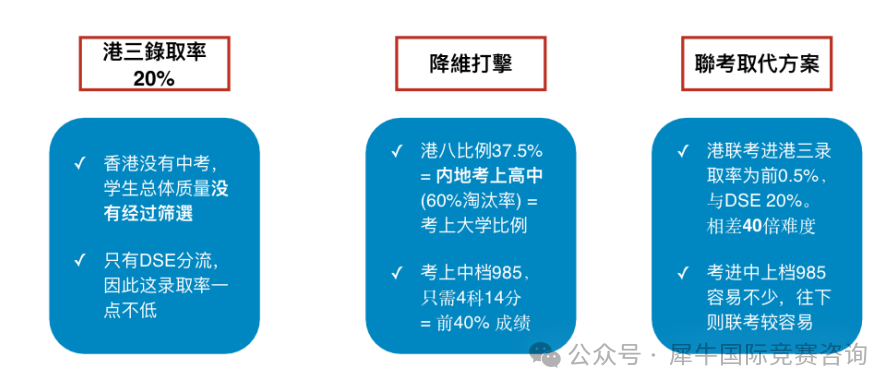 https://www.x-new.cn/