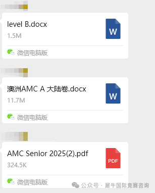 https://www.x-new.cn/