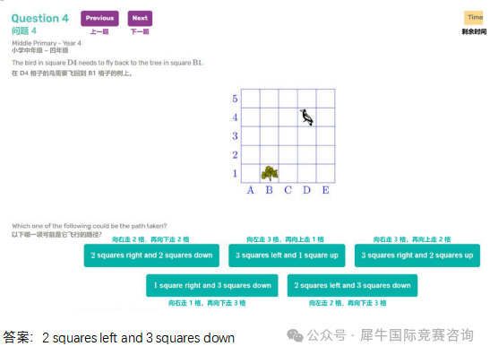 https://www.x-new.cn/