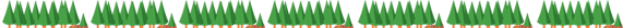 AMC