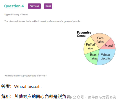 https://www.x-new.cn/