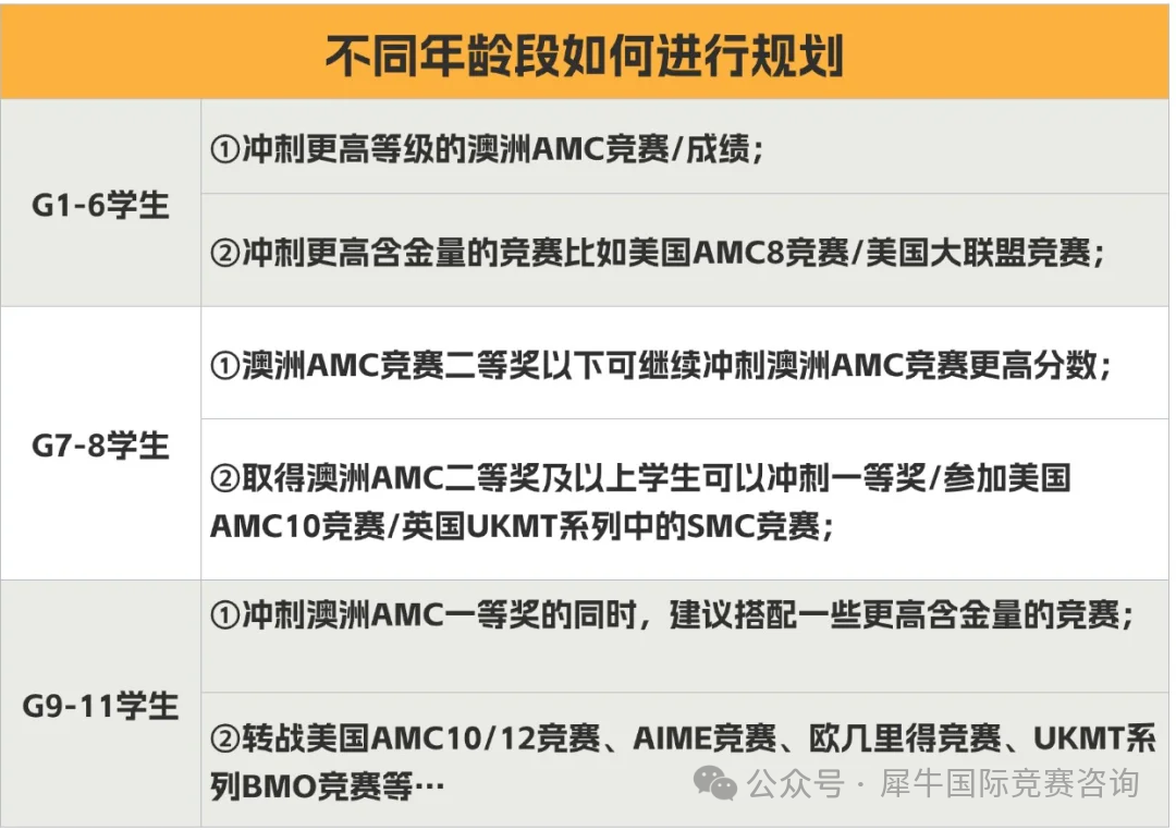 https://www.x-new.cn/
