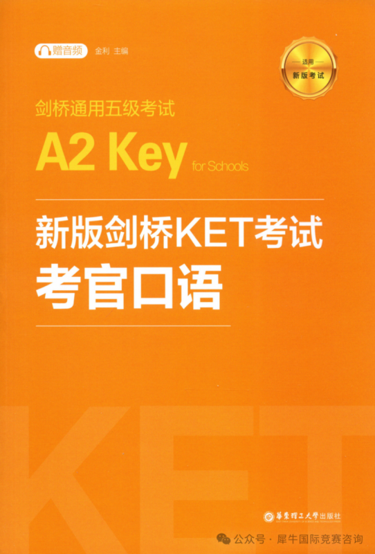 https://www.x-new.cn/