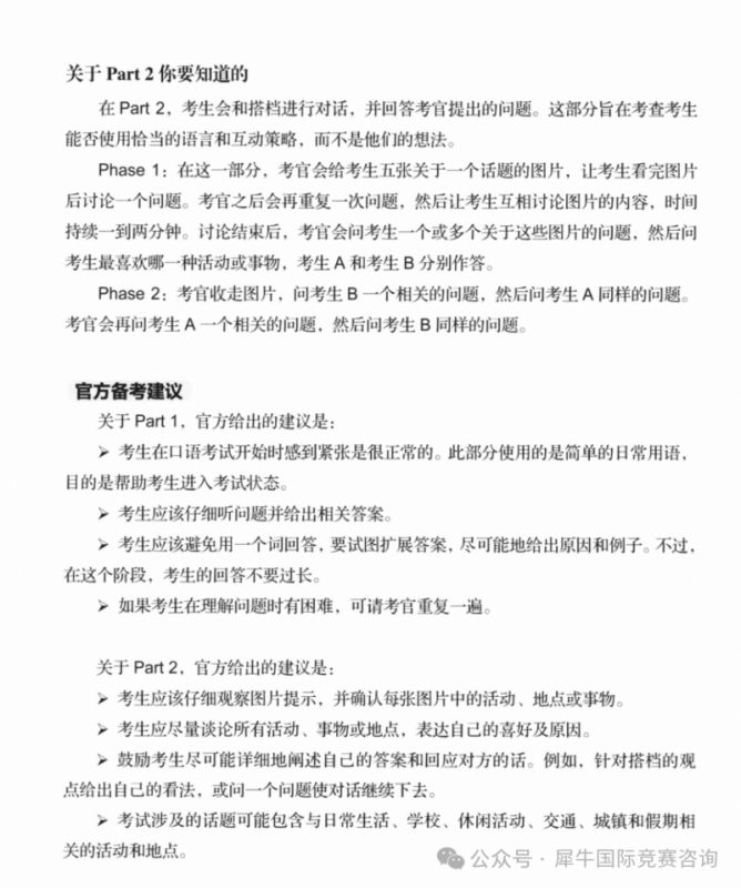 https://www.x-new.cn/