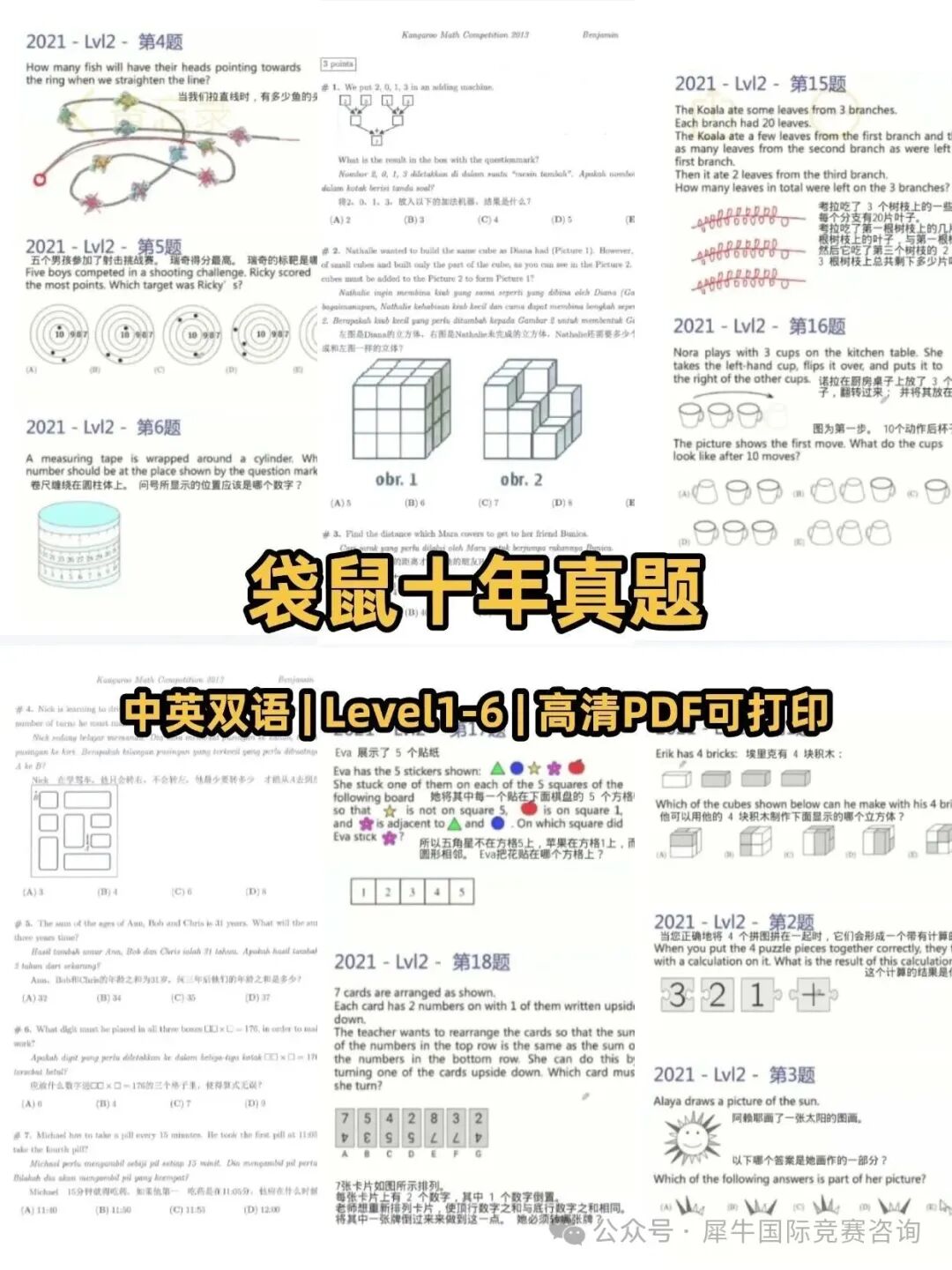https://www.x-new.cn/zhuanti/daishu/