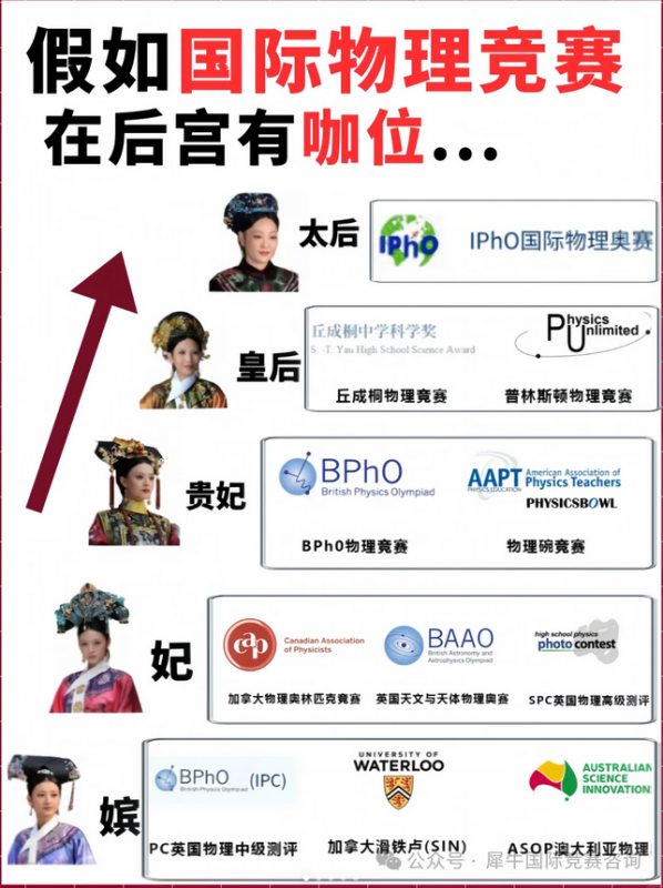 https://www.x-new.cn/zhuanti/wuliwan/