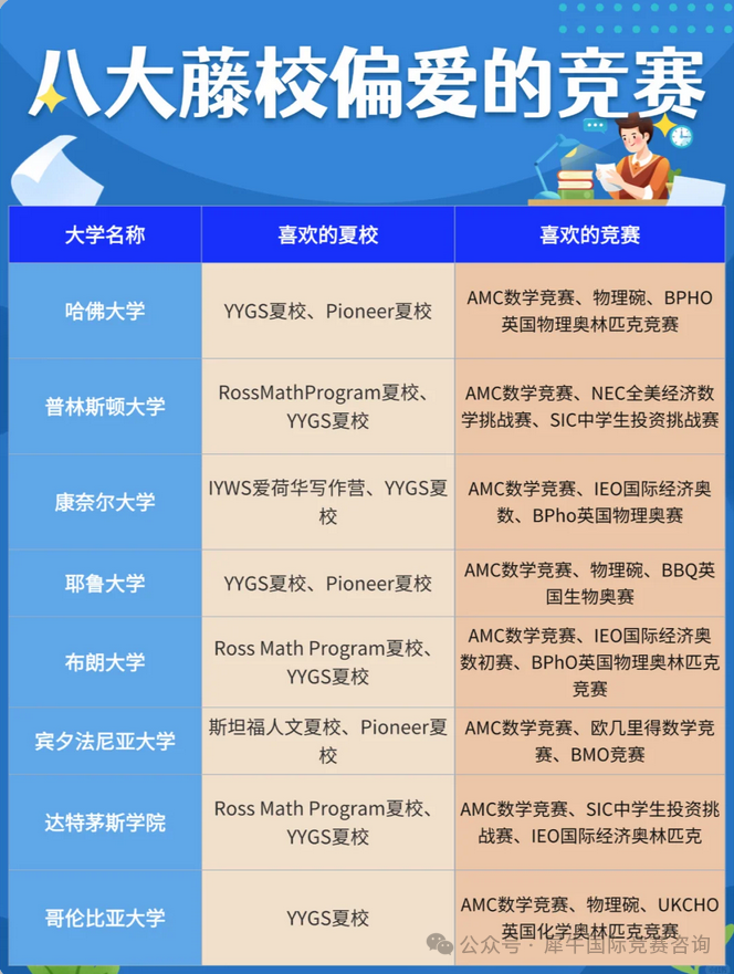 https://www.x-new.cn/zhuanti/wuliwan/