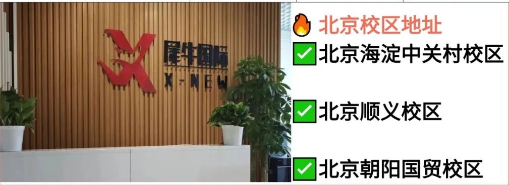 AMC8数学竞赛