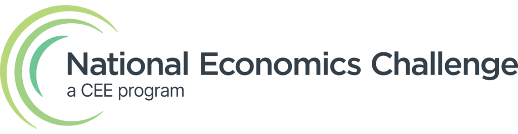 NEC