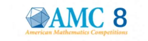 AMC8