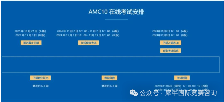 https://www.x-new.cn/zhuanti/AMC/