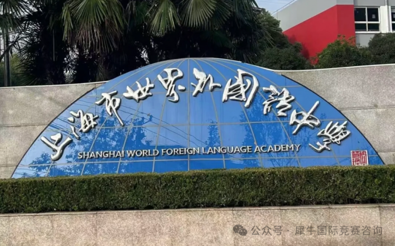 https://www.x-new.cn/zhuanti/ib/