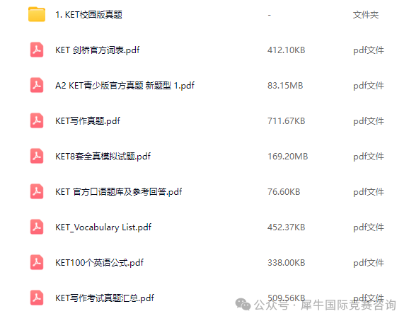 https://www.x-new.cn/
