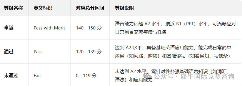 https://www.x-new.cn/