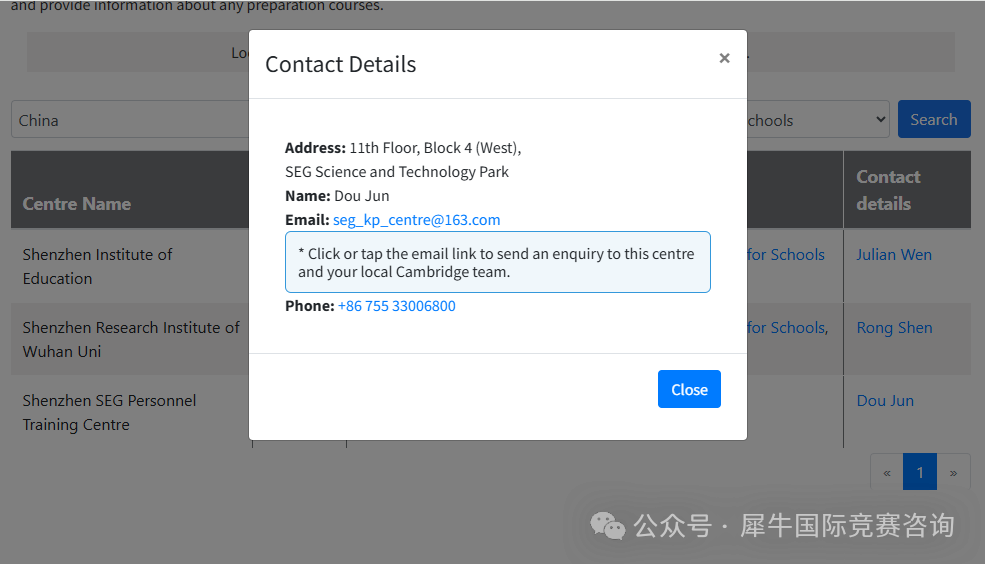 https://www.x-new.cn/