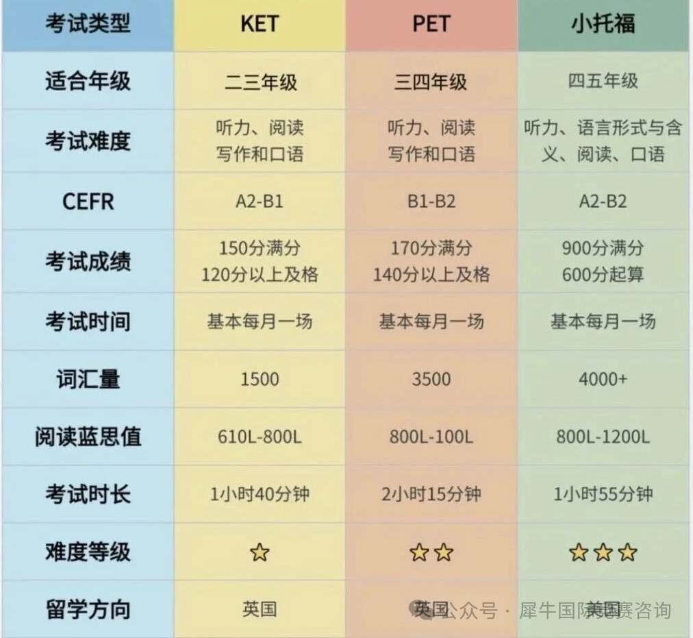 https://www.x-new.cn/#