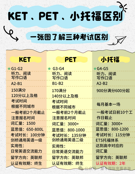 https://www.x-new.cn/#